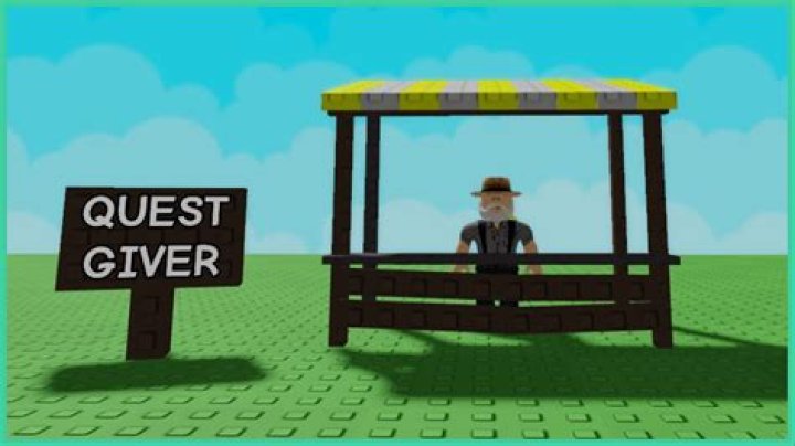 Are there quests in Minecraft?