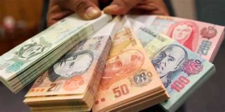 Are US dollars accepted in Nepal?