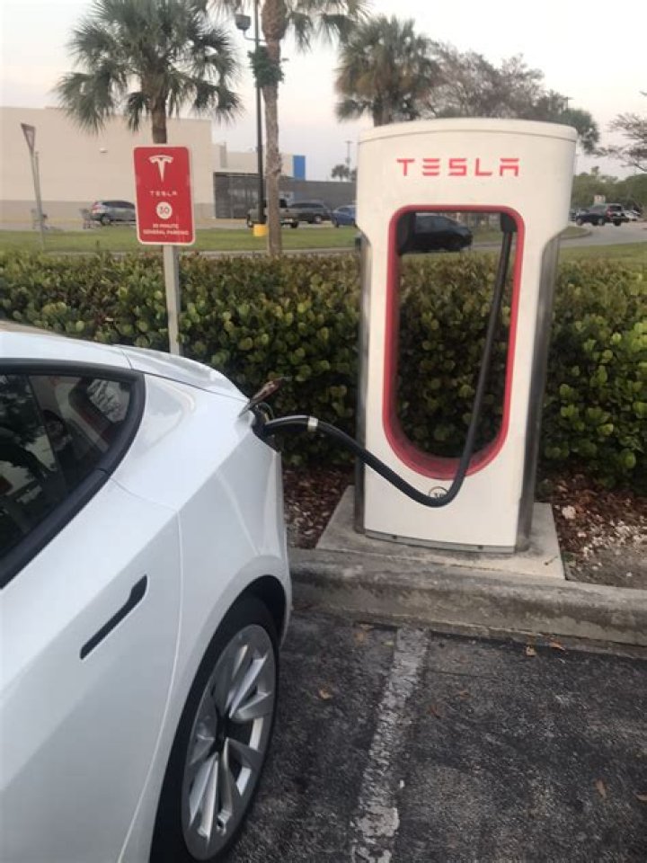 At a comparable price?