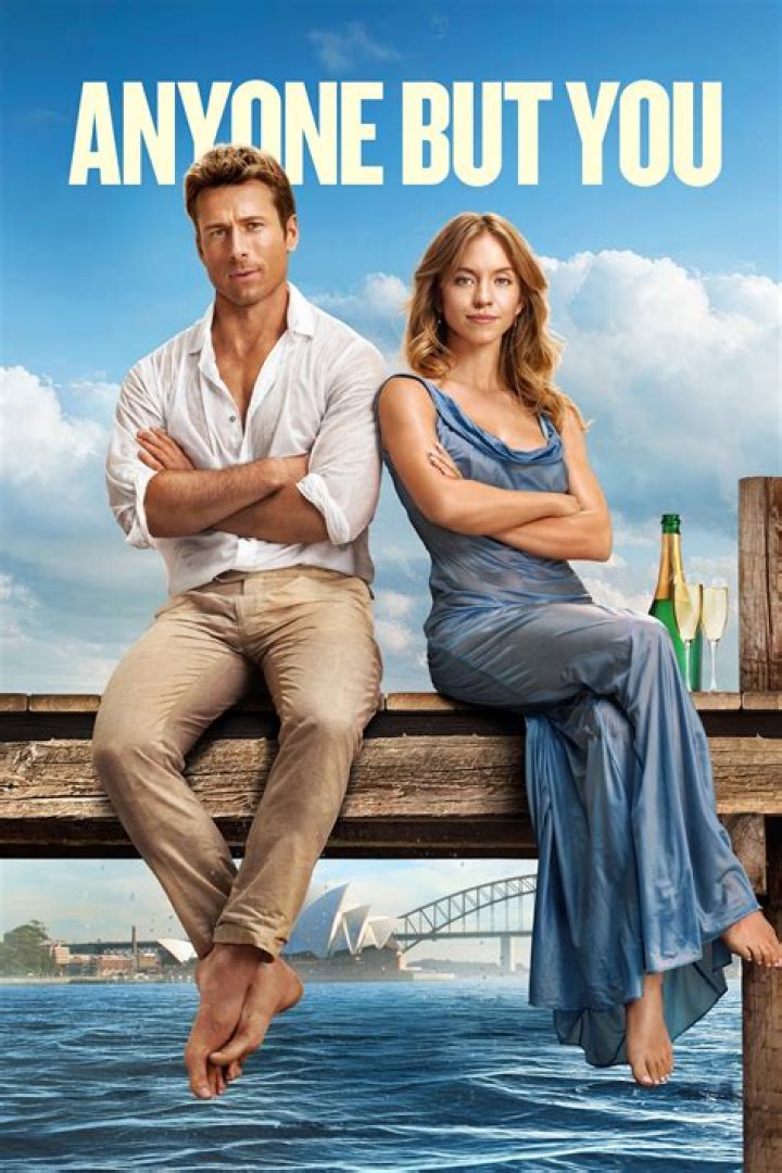 Can anyone buy from IAA?