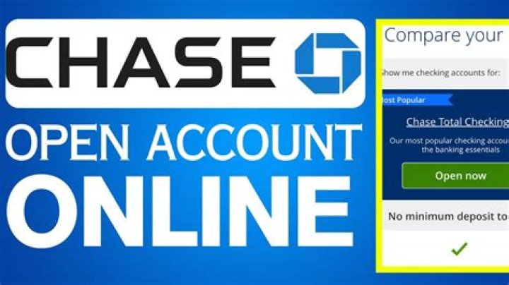 Can I open an ISA account online?