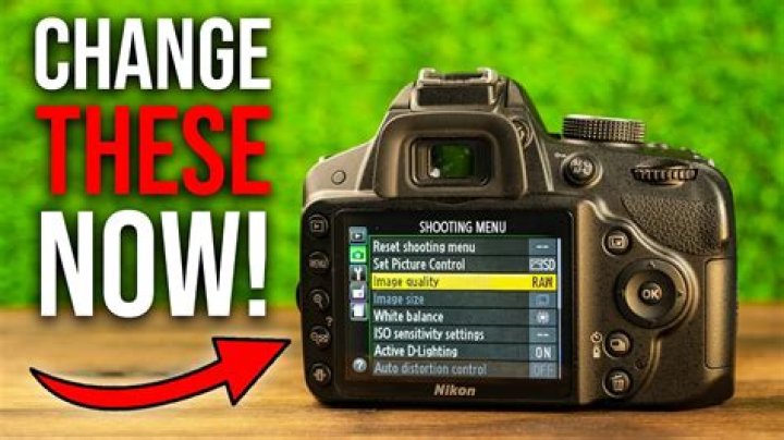 Can I record video with Nikon D3300?