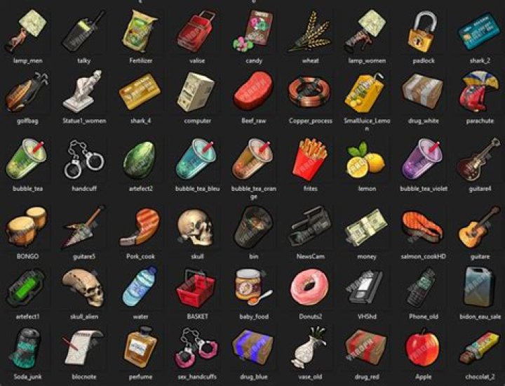 Can I ship an item with batteries?