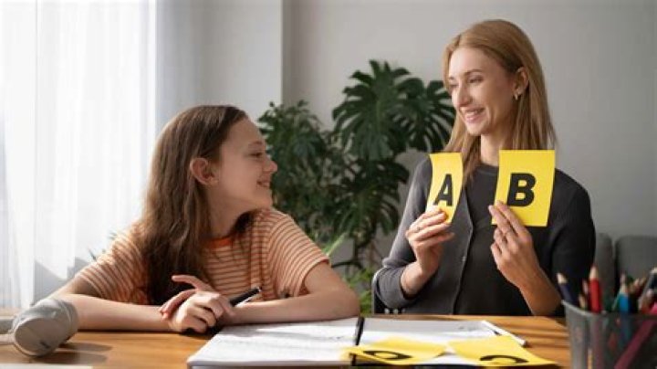 Can I use Car2go in another city?