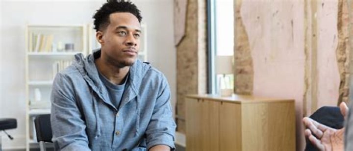 Can PTSD cause erectile dysfunction?