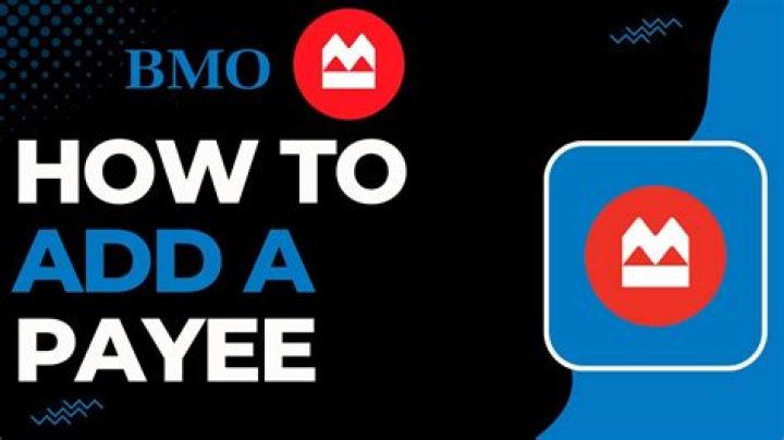 Can you block a payee on PayPal?