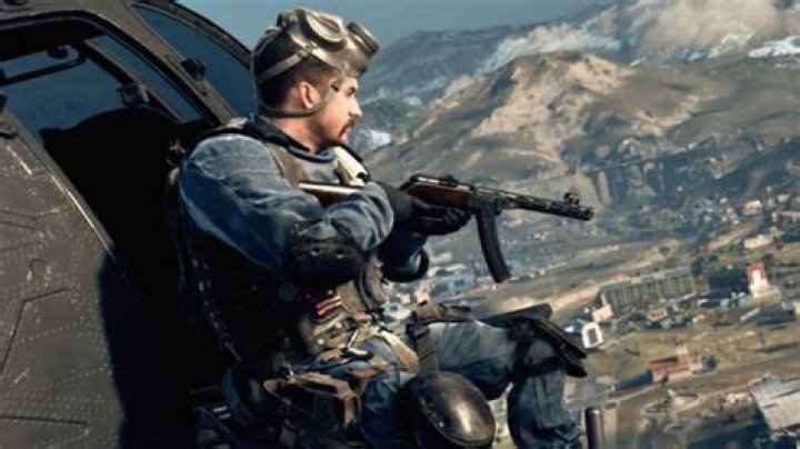 Can you still play Eldewrito?