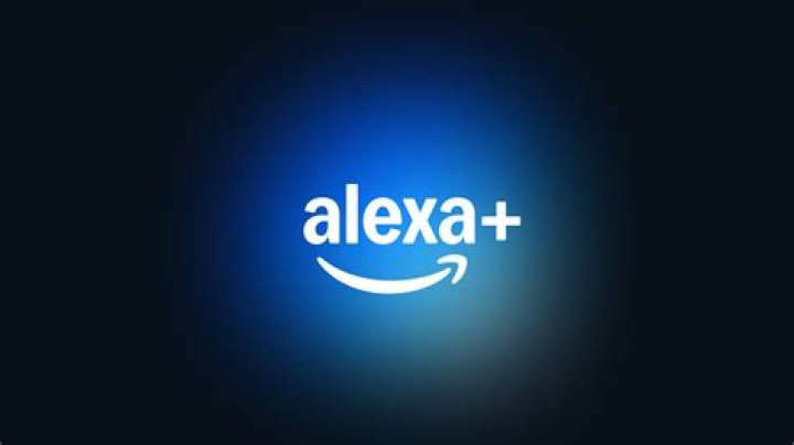 Can you use Amazon Alexa offline?