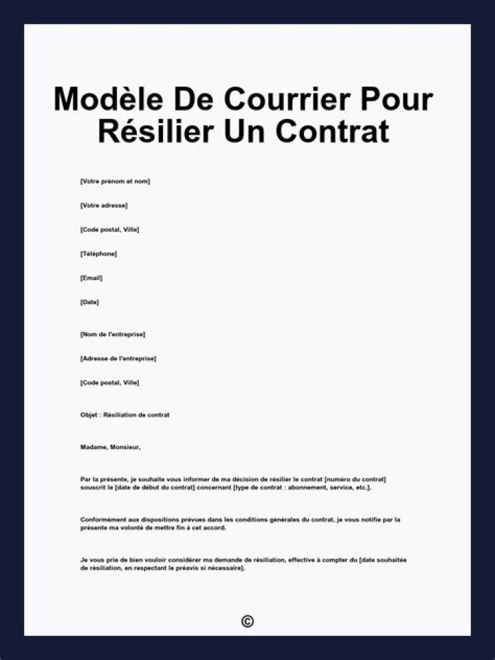 Comment affranchir un courrier pour le Luxembourg ?