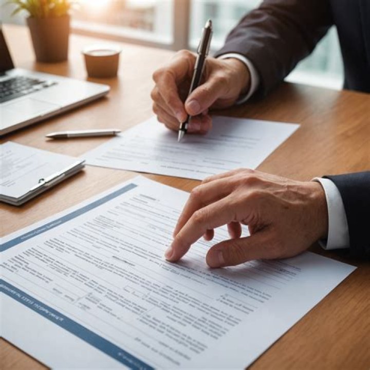 Comment faire traduire un document ?