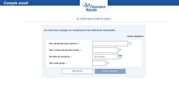 Comment ouvrir un compte Algerie Telecom ?