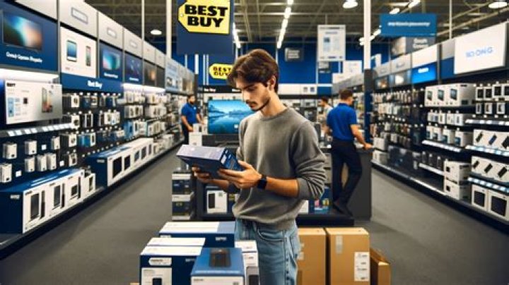 Como comprar no Best Buy no Brasil?
