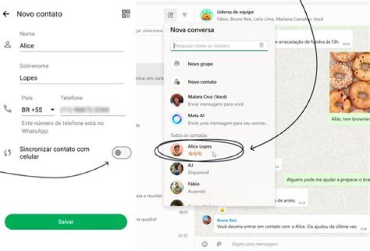 Como falar com INSS pelo WhatsApp?