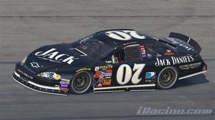 Did clint bowyer retire?