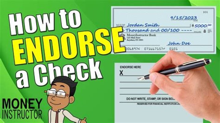 Do you get a monthly check when you adopt a child in Michigan?