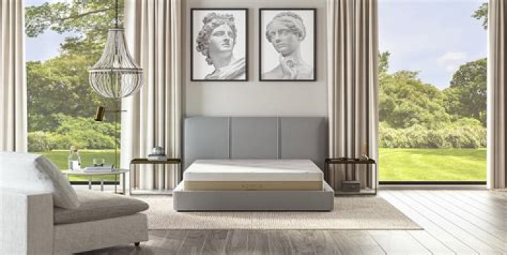 Do you need a box spring with Saatva?