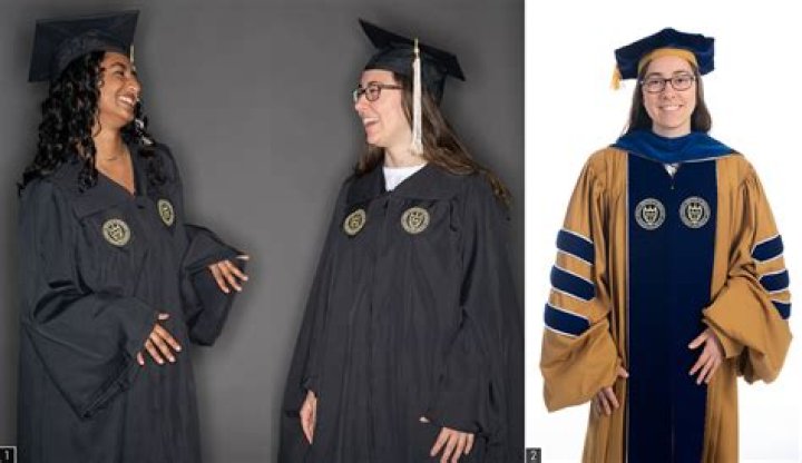 Does early graduation look bad to colleges?