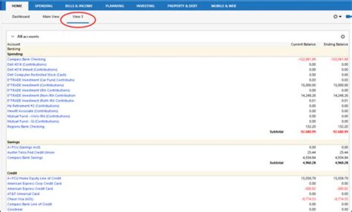 Does Quicken work well on Mac?
