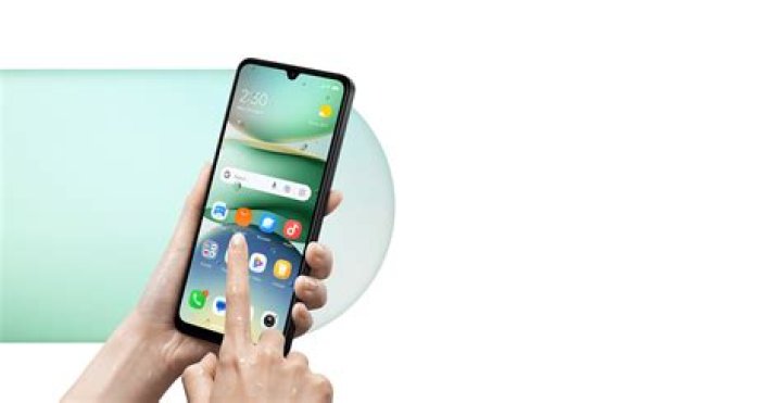 Does redmi 7 have Type C port?