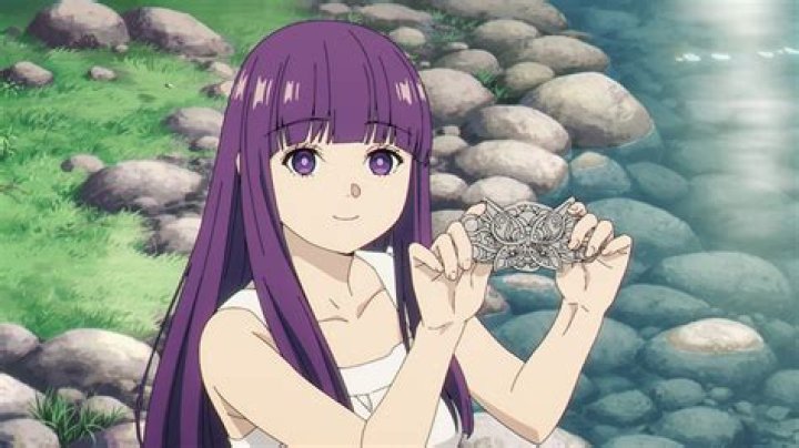 Does rugal have season 2?