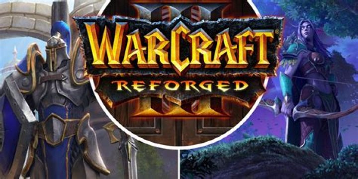 Has Blizzard responded to Warcraft 3 reforged?