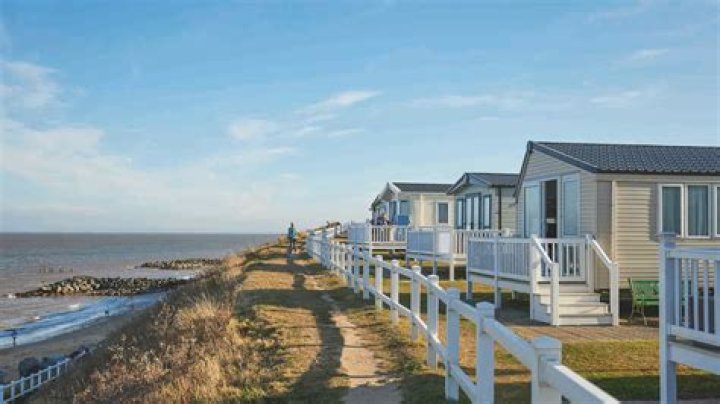 Has bourne leisure been sold?