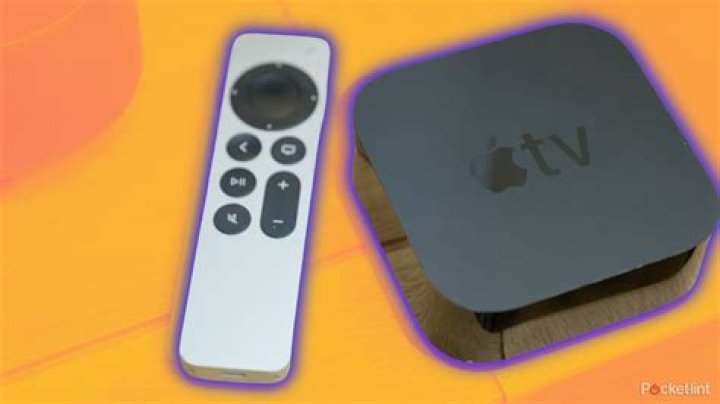 How can I play 4k on iTunes without Apple TV?