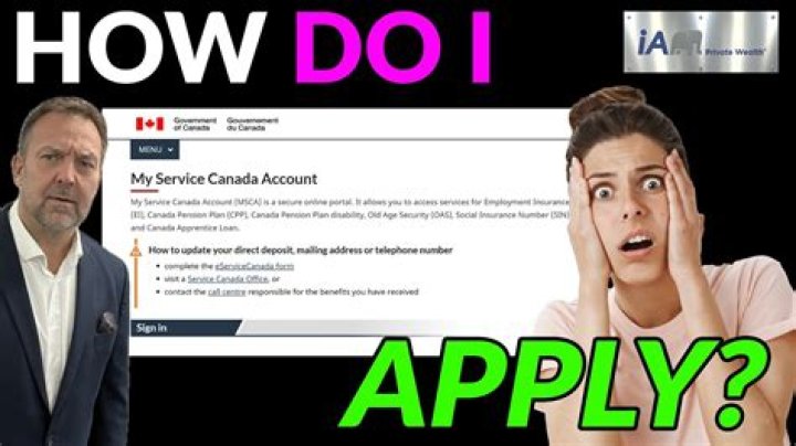 How do I apply for AKTU?