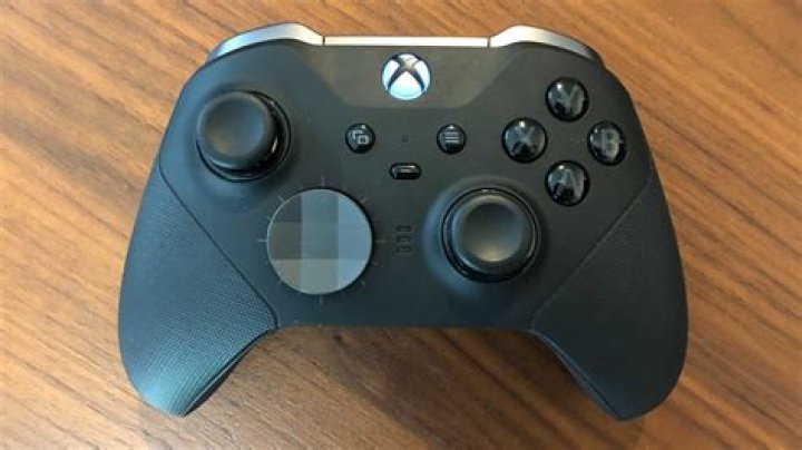 How do I calibrate my Xbox one wireless controller?