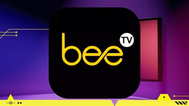 How do I download BeeTV?