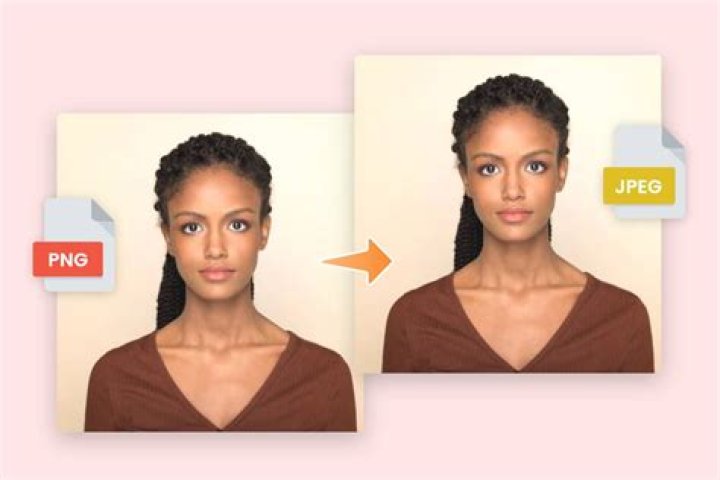 How do I view a JPEG file?