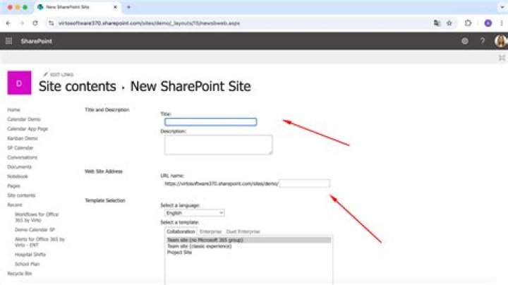 How do I view a SharePoint site as another user?
