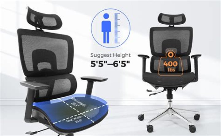 How do you adjust the armrest on an Aeron chair?