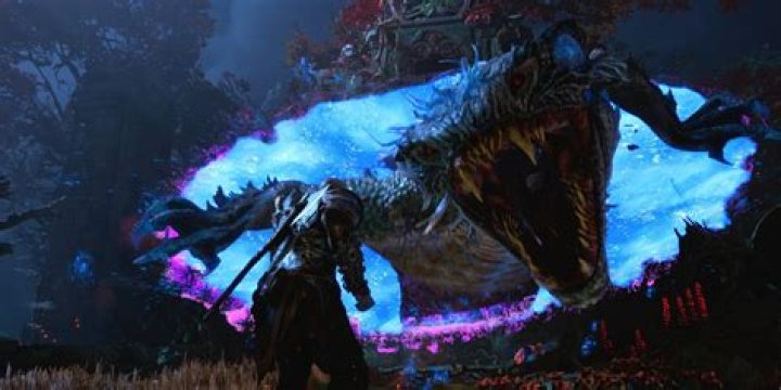 How do you beat Poseidon in God of War 3?