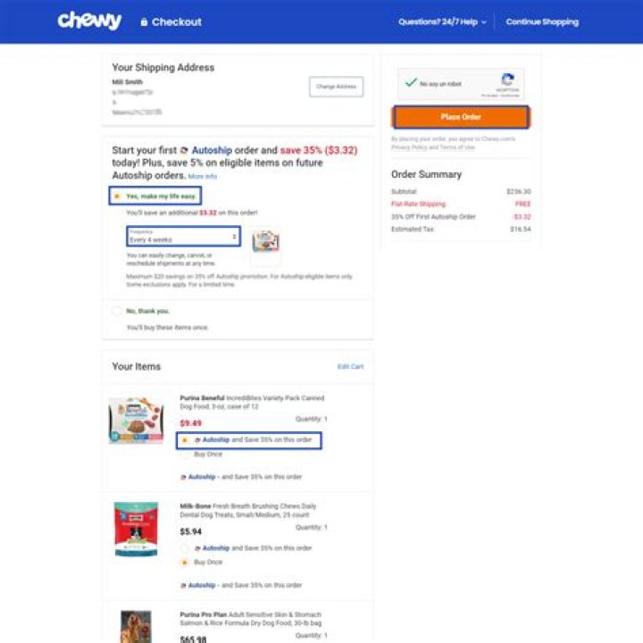 How do you cancel go Henry?