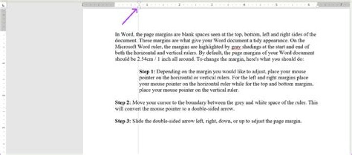 How do you change the copyright on the bottom of WordPress?