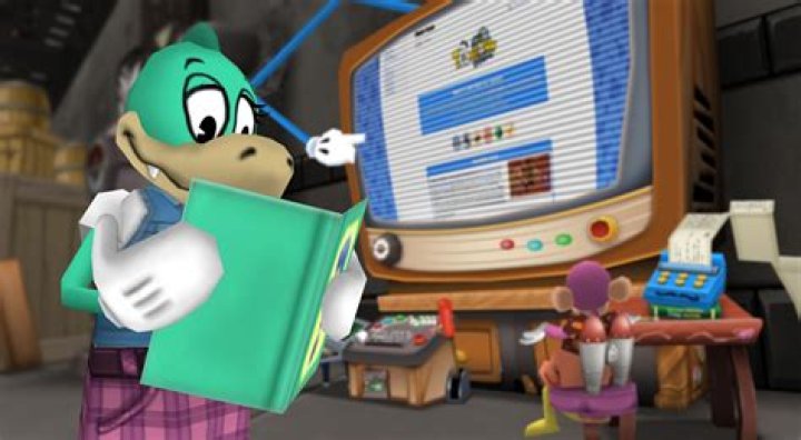 How does toontown rewritten make money?