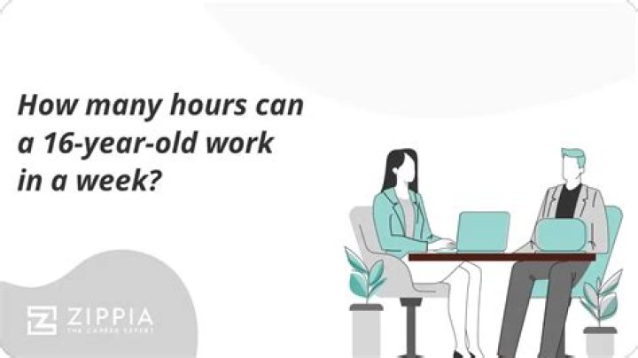 How many hours can you work while claiming DLA?
