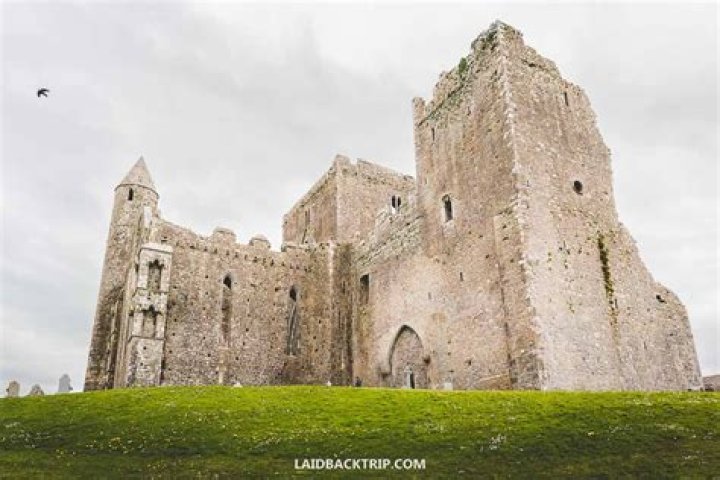 How much is the train from Cork to Dublin?