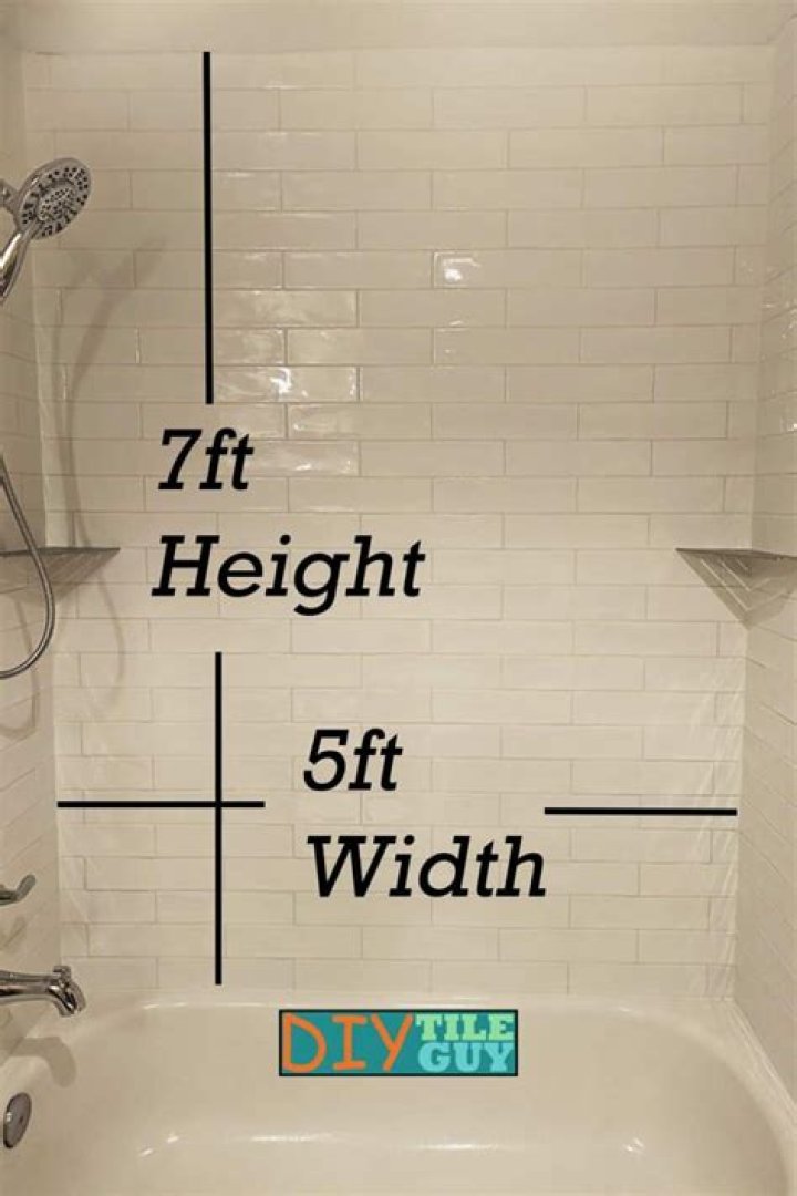 How much sq ft is 1 cent?