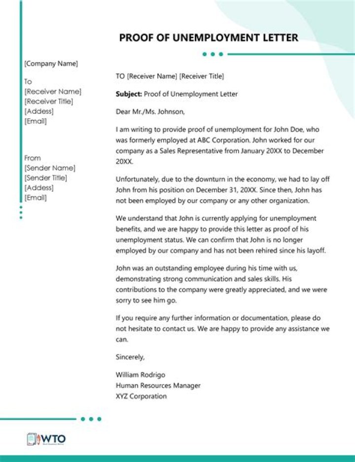 How much unemployment will I get in Colorado?