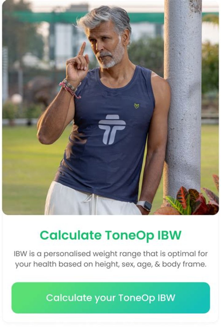 Is bournvita good for health?