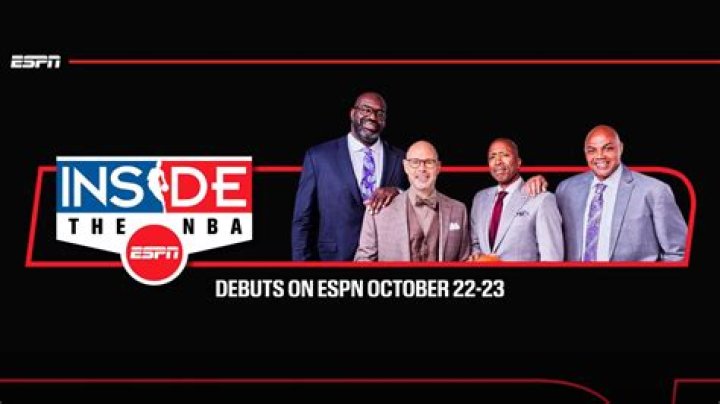 Is ESPN 3 on YouTube TV?
