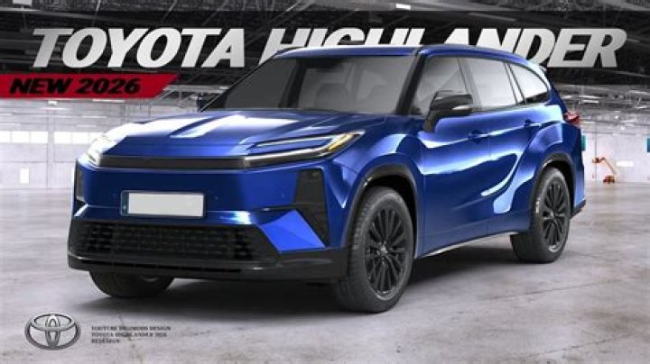 Is Highlander a Indian brand?