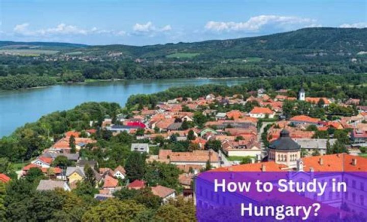 Is ielts required for Hungary?