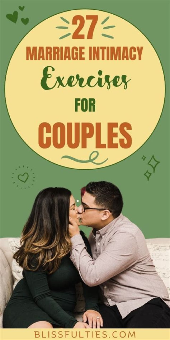 Is it healthy for married couples to spend time apart?