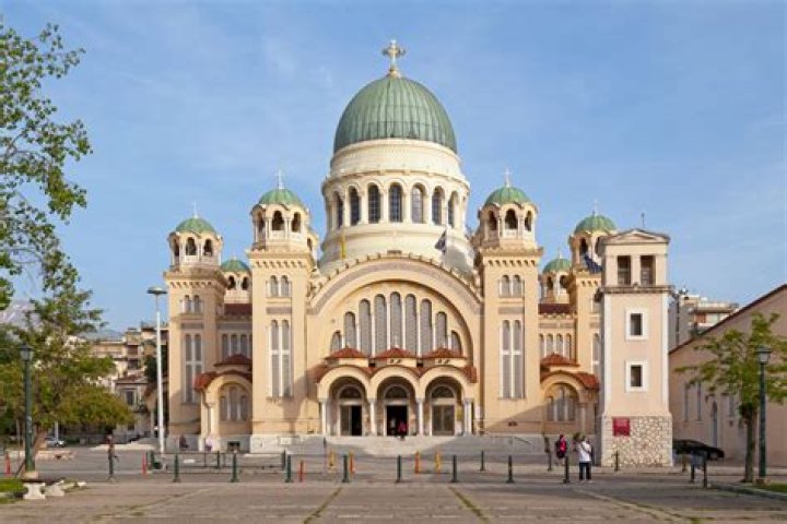 Is orthodox a religion?