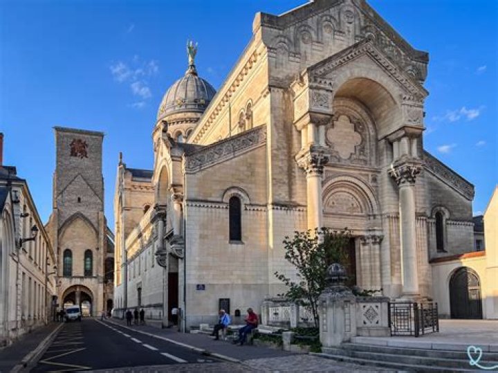 Is St Christopher no longer a saint?