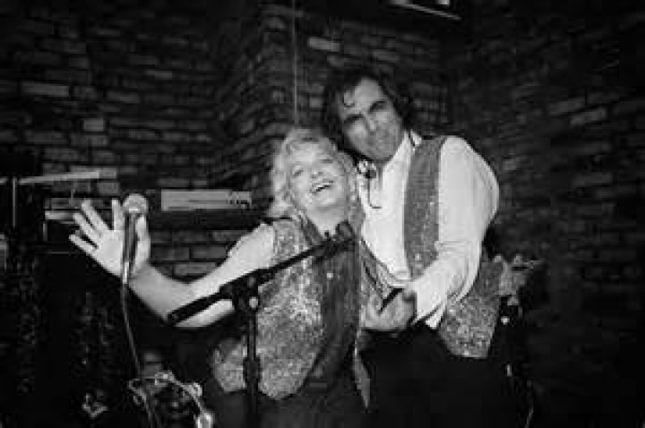 Is the song a true story?