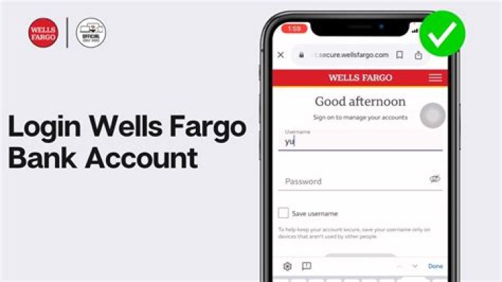 Is there a Wells Fargo Advisors app?